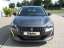 Peugeot 208 Active Pack SW