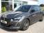 Peugeot 208 Active Pack SW