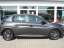 Peugeot 208 Active Pack SW