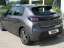 Peugeot 208 Active Pack SW