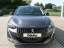 Peugeot 208 Active Pack SW