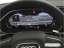 Audi RS Q3 Quattro S-Tronic Sportback