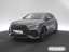 Audi RS Q3 Quattro S-Tronic Sportback