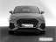 Audi RS Q3 Quattro S-Tronic Sportback