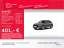 Audi Q5 50 TFSI Quattro S-Line S-Tronic