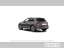 Audi Q5 50 TFSI Quattro S-Line S-Tronic