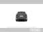 Audi Q5 50 TFSI Quattro S-Line S-Tronic