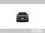 Audi Q5 50 TFSI Quattro S-Line S-Tronic