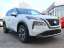 Nissan X-trail Tekna