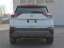 Nissan X-trail Tekna