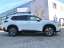 Nissan X-trail Tekna