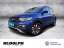 Volkswagen T-Cross 1.0 TSI Move