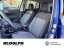 Volkswagen T-Cross 1.0 TSI Move