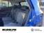 Volkswagen T-Cross 1.0 TSI Move