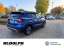 Volkswagen T-Cross 1.0 TSI Move