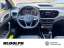 Volkswagen T-Cross 1.0 TSI Move