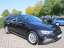 Volkswagen Passat 2.0 TDI Business DSG Variant