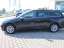 Volkswagen Passat 2.0 TDI Business DSG Variant