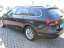 Volkswagen Passat 2.0 TDI Business DSG Variant