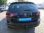 Volkswagen Passat 2.0 TDI Business DSG Variant