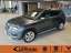 Seat Ateca 2.0 TDI