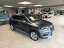 Seat Ateca 2.0 TDI