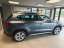 Seat Ateca 2.0 TDI