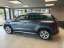 Seat Ateca 2.0 TDI