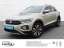 Volkswagen T-Roc 1.5 TSI Move