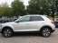 Volkswagen T-Roc 1.5 TSI Move