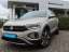 Volkswagen T-Roc 1.5 TSI Move