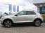 Volkswagen T-Roc 1.5 TSI Move