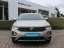 Volkswagen T-Roc 1.5 TSI Move