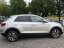 Volkswagen T-Roc 1.5 TSI Move