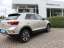 Volkswagen T-Roc 1.5 TSI Move