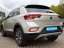 Volkswagen T-Roc 1.5 TSI Move