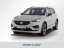 Seat Tarraco 1.5 TSI FR-lijn