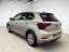 Volkswagen Polo 1.0 MPI Life