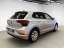 Volkswagen Polo 1.0 MPI Life