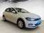 Volkswagen Polo 1.0 TSI Comfortline