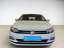 Volkswagen Polo 1.0 TSI Comfortline