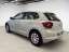 Volkswagen Polo 1.0 TSI Comfortline