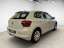 Volkswagen Polo 1.0 TSI Comfortline