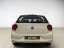 Volkswagen Polo 1.0 TSI Comfortline