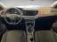 Volkswagen Polo 1.0 TSI Comfortline