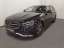 Mercedes-Benz E 300 deT PEHEV Aut. LED, SD, AHV