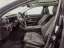 Mercedes-Benz E 300 deT PEHEV Aut. LED, SD, AHV