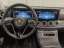 Mercedes-Benz E 300 deT PEHEV Aut. LED, SD, AHV