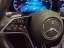 Mercedes-Benz E 300 deT PEHEV Aut. LED, SD, AHV