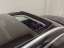 Mercedes-Benz E 300 deT PEHEV Aut. LED, SD, AHV